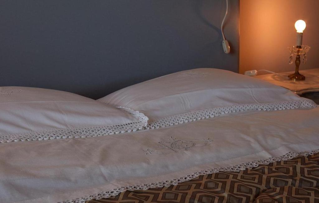 Agriturismo Eco-Bio Villa Vacasio Pitigliano Eksteriør bilde
