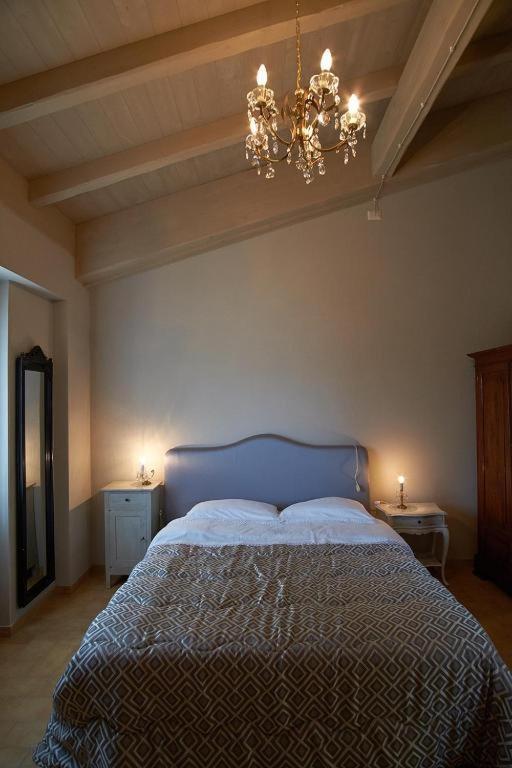 Agriturismo Eco-Bio Villa Vacasio Pitigliano Eksteriør bilde